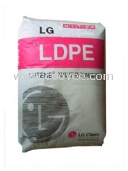 上海供應(yīng)LDPE\FD0274