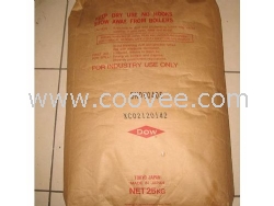 上海供應LDPE\868-000