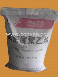 上海供應(yīng)LDPE\LDC-801YY