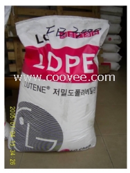 上海供應LDPE\1I2A-1