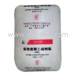 上海供應(yīng)LDPE\951-050