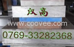 SWT60Pb，電磁不銹鋼