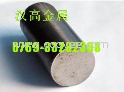 LAW100X，硬磁合金