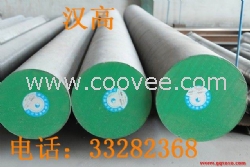 EC-80，冷扎鋼板卷