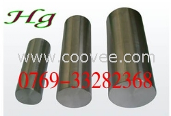 AMS5636，熱作工具鋼