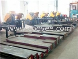 AMS5648，耐沖壓鋼