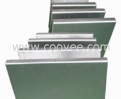 LedloyA，粉末高速鋼