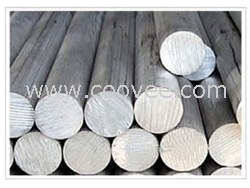 AMS5525，耐銹鋼板