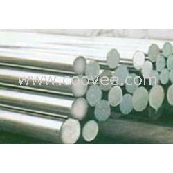 AMS5659，不銹鋼棒材