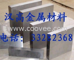 Arcap AP1C，ArcapAP1