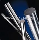 ASTM B674，ASTMB674