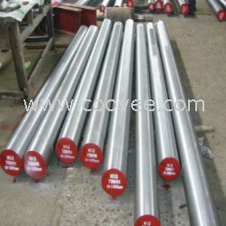 ASTM A276，ASTMA276