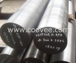 ASTM F138，ASTMF138