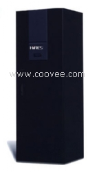 供應(yīng)通用空調(diào)，