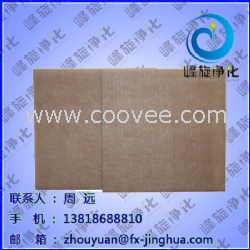 江蘇耐高溫空氣過濾棉,上海高溫濾料,浙江