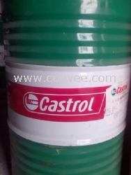 嘉實多HWS100液壓油