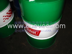 嘉實多HWS150液壓油