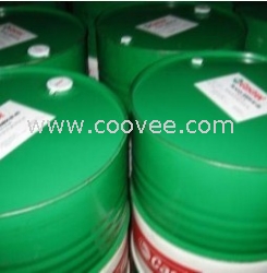 嘉實多VG32液壓油