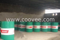 嘉實多11C油性切削液