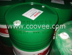 嘉實多llocut103油性切削液