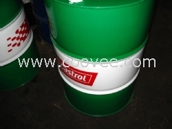 嘉實多llocut154油性切削液