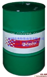 嘉實多llocut983SW油性切削液