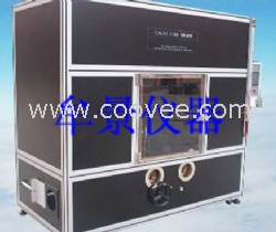 VW-1大型燃燒柜行業(yè)品牌，信耐