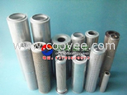 四海批發FAX-63&times;5黎明液壓油濾芯