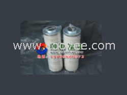 常年銷售頗爾濾芯HC9600FUT4Z