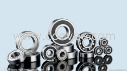 6040軸承/6040軸承