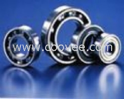 6076軸承/6076軸承