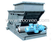 給料機供應廠家