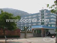 22Mng 15CrMng容器用鋼、鋼板