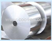 批發65Mn、55Si2Mn彈簧鋼