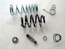 廣東批發55CrMnA彈簧鋼帶