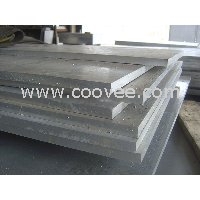 供應英標 659H15  659H15