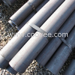 供應英標 805H20  805H20