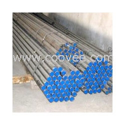 【20CrMnH】淬透性結構鋼