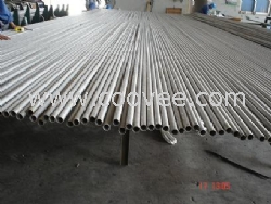 301.S30100鋼管 低價