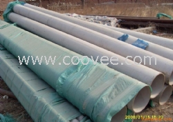 XM15.S38100圓鋼 低價