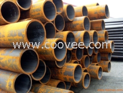 317L.S31703鋼管 低價