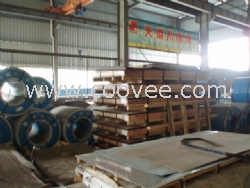 0Cr18Ni13Si4鋼板 批發(fā)