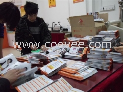 禪城廣告制作_佛山LED顯示屏_順德錦旗