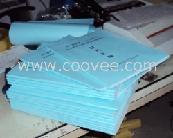 南海X展架_順德易拉寶_高明PVC人像卡