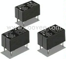 G6E-134P-US-5V OMRON