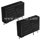 G6DS-1A-5V G6DS-1A-1