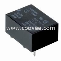 G6C-1117P-12V,G6C-11