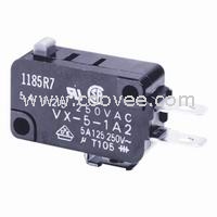 VX-5-1C22，VX-5-1C23，