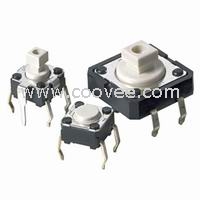 B3F-0802，B3F-1000，B3