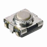 B3J-1000,B3J-1100,B3